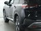 2023 Nissan Rogue SL Premium AWD