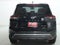 2023 Nissan Rogue SL Premium AWD