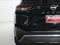 2023 Nissan Rogue SL Premium AWD