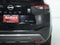 2023 Nissan Rogue SL Premium AWD