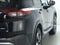 2023 Nissan Rogue SL Premium AWD