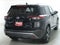 2023 Nissan Rogue SL Premium AWD