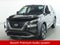 2023 Nissan Rogue SL Premium AWD