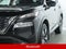 2023 Nissan Rogue SL Premium AWD