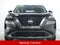 2023 Nissan Rogue SL Premium AWD