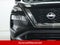 2023 Nissan Rogue SL Premium AWD