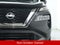 2023 Nissan Rogue SL Premium AWD