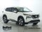 2023 Nissan Rogue SL Premium AWD
