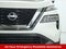 2023 Nissan Rogue SL Premium AWD