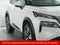 2023 Nissan Rogue SL Premium AWD