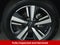2023 Nissan Rogue SL Premium AWD