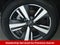 2023 Nissan Rogue SL Premium AWD