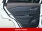 2023 Nissan Rogue SL Premium AWD
