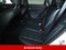 2023 Nissan Rogue SL Premium AWD
