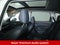 2023 Nissan Rogue SL Premium AWD