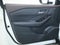 2023 Nissan Rogue SL Premium AWD