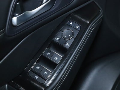 2023 Nissan Rogue SL Premium AWD