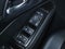 2023 Nissan Rogue SL Premium AWD