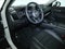 2023 Nissan Rogue SL Premium AWD