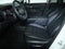 2023 Nissan Rogue SL Premium AWD