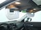 2023 Nissan Rogue SL Premium AWD