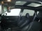 2023 Nissan Rogue SL Premium AWD