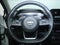 2023 Nissan Rogue SL Premium AWD