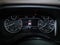 2023 Nissan Rogue SL Premium AWD