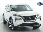 2023 Nissan Rogue SL Premium AWD