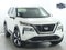 2023 Nissan Rogue SL Premium AWD