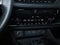 2023 Nissan Rogue SL Premium AWD