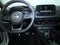 2023 Nissan Rogue SL Premium AWD