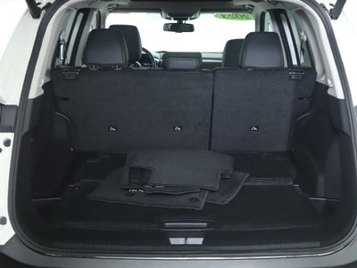 2023 Nissan Rogue SL Premium AWD