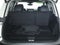 2023 Nissan Rogue SL Premium AWD