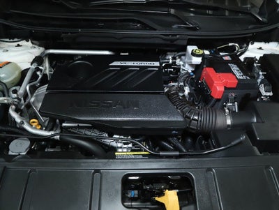 2023 Nissan Rogue SL Premium AWD