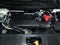2023 Nissan Rogue SL Premium AWD