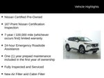 2023 Nissan Rogue SL Premium AWD