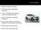 2023 Nissan Rogue SL Premium AWD
