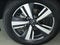 2023 Nissan Rogue SL Premium AWD