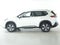 2023 Nissan Rogue SL Premium AWD
