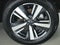 2023 Nissan Rogue SL Premium AWD