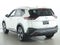 2023 Nissan Rogue SL Premium AWD