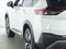 2023 Nissan Rogue SL Premium AWD