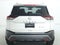 2023 Nissan Rogue SL Premium AWD