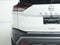 2023 Nissan Rogue SL Premium AWD