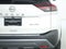 2023 Nissan Rogue SL Premium AWD