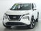 2023 Nissan Rogue SL Premium AWD