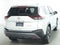 2023 Nissan Rogue SL Premium AWD