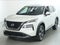 2023 Nissan Rogue SL Premium AWD