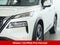 2023 Nissan Rogue SL Premium AWD